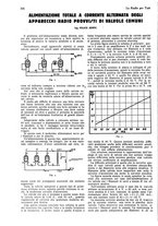 giornale/CUB0708936/1929/unico/00000364