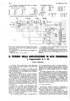 giornale/CUB0708936/1929/unico/00000366