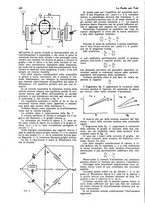 giornale/CUB0708936/1929/unico/00000368