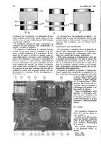 giornale/CUB0708936/1929/unico/00000370