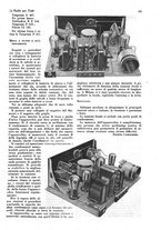 giornale/CUB0708936/1929/unico/00000371