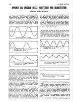 giornale/CUB0708936/1929/unico/00000372