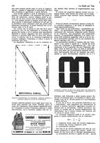 giornale/CUB0708936/1929/unico/00000374