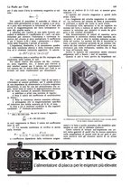 giornale/CUB0708936/1929/unico/00000375