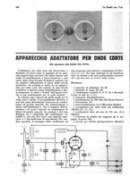 giornale/CUB0708936/1929/unico/00000376