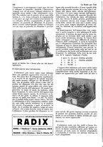 giornale/CUB0708936/1929/unico/00000378