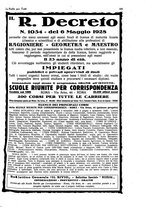 giornale/CUB0708936/1929/unico/00000379