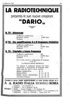 giornale/CUB0708936/1929/unico/00000381