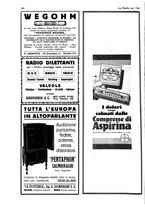 giornale/CUB0708936/1929/unico/00000386