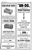 giornale/CUB0708936/1929/unico/00000389