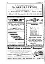 giornale/CUB0708936/1929/unico/00000392