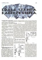 giornale/CUB0708936/1929/unico/00000393