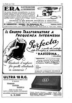giornale/CUB0708936/1929/unico/00000395