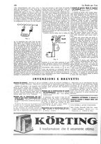 giornale/CUB0708936/1929/unico/00000396