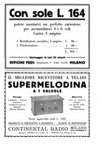 giornale/CUB0708936/1929/unico/00000397
