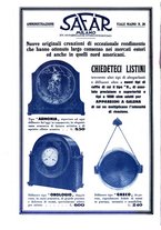 giornale/CUB0708936/1929/unico/00000398