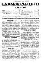 giornale/CUB0708936/1929/unico/00000401