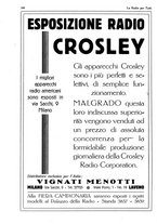 giornale/CUB0708936/1929/unico/00000402
