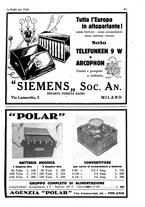 giornale/CUB0708936/1929/unico/00000405