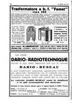 giornale/CUB0708936/1929/unico/00000408