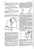 giornale/CUB0708936/1929/unico/00000410