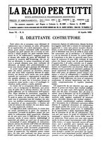 giornale/CUB0708936/1929/unico/00000417