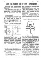 giornale/CUB0708936/1929/unico/00000418