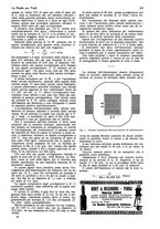 giornale/CUB0708936/1929/unico/00000419