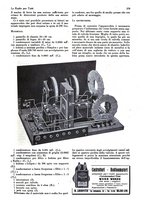 giornale/CUB0708936/1929/unico/00000423