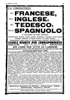 giornale/CUB0708936/1929/unico/00000425