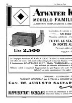 giornale/CUB0708936/1929/unico/00000426