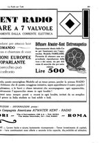 giornale/CUB0708936/1929/unico/00000427