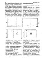 giornale/CUB0708936/1929/unico/00000434