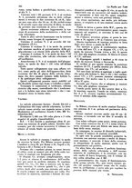 giornale/CUB0708936/1929/unico/00000436