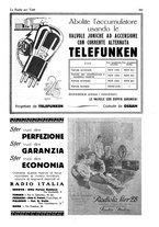 giornale/CUB0708936/1929/unico/00000437