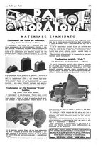 giornale/CUB0708936/1929/unico/00000439