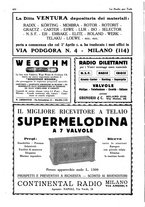 giornale/CUB0708936/1929/unico/00000444