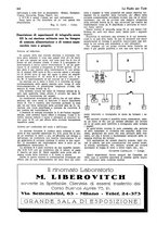 giornale/CUB0708936/1929/unico/00000446