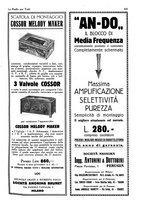 giornale/CUB0708936/1929/unico/00000447