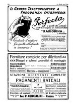 giornale/CUB0708936/1929/unico/00000448