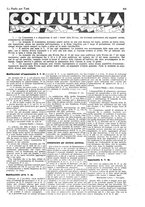 giornale/CUB0708936/1929/unico/00000449