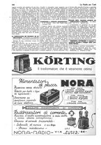 giornale/CUB0708936/1929/unico/00000452