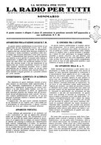 giornale/CUB0708936/1929/unico/00000457