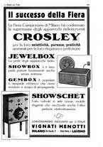 giornale/CUB0708936/1929/unico/00000461