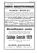 giornale/CUB0708936/1929/unico/00000462