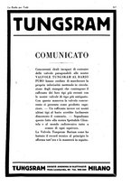 giornale/CUB0708936/1929/unico/00000465