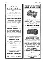 giornale/CUB0708936/1929/unico/00000466