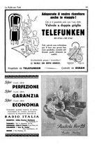 giornale/CUB0708936/1929/unico/00000469