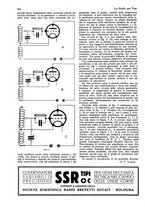 giornale/CUB0708936/1929/unico/00000470