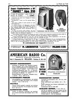 giornale/CUB0708936/1929/unico/00000472